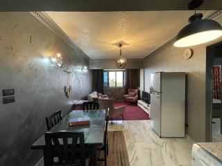 Dora home - 3