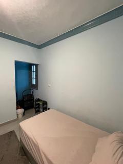Dora home - 2