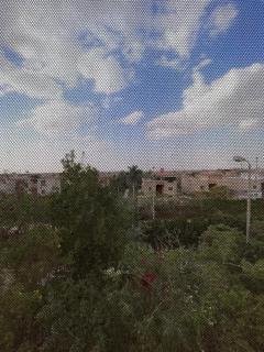 Dora home - 4