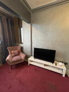 Dora home - 8