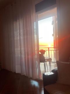 Joni’s Home - 8