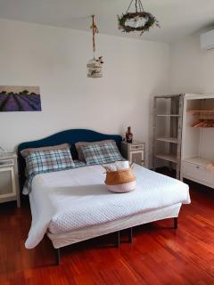 Vistazzurra B&B - Ancona - 3