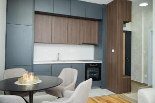 Apartman Tološi Podgorica - 4