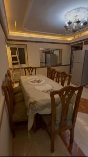 Goldish Home جامعة الدول العربية المهندسين - 0