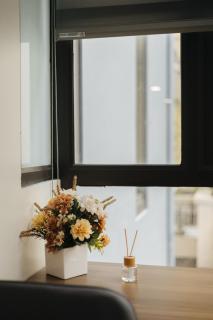 luxury Central studio next to Opera house- LIFT- Netflix - 5