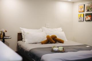 luxury Central studio next to Opera house- LIFT- Netflix - 4