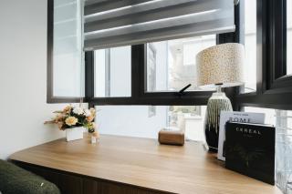 luxury Central studio next to Opera house- LIFT- Netflix - 1