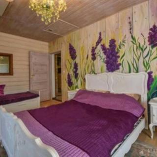 Domki apartamenty plaża jacuzzi sauna - 4