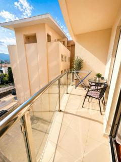 Apartment ViSi 101 - 7