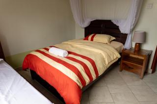 Judante Homes - 9