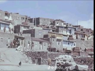 Khinalig Shaiq Guest House - 8