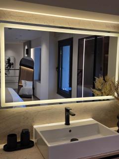 NOA 16 loft - 1