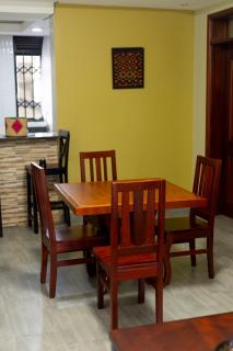 Judante Homes - 6