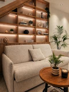 NOA 16 loft - 4