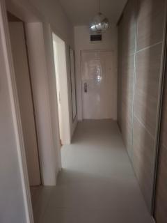Apartman Sanja Berane - 0