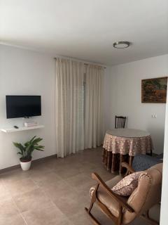 Casa del Abuelo - 2
