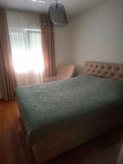 Apartman Sanja Berane - 5
