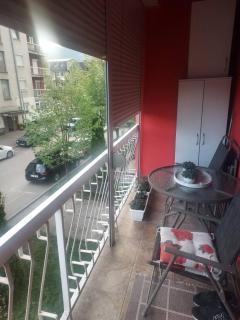 Apartman Sanja Berane - 4