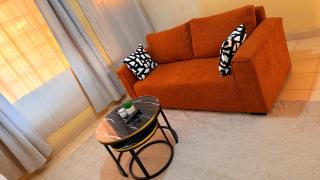 Luxe homes 1b - 8