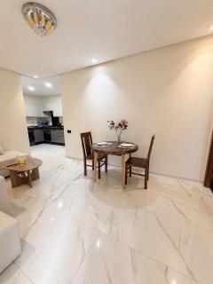 Luxury Studio Living Garden - 2