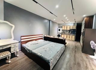 Capy Home - 2