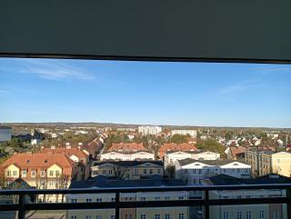 Kilińskiego - 0