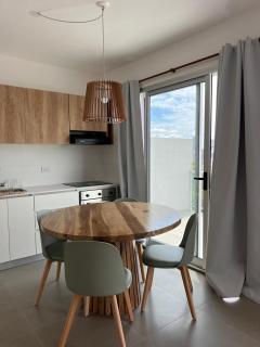 Studio Cabrera 8 - 6