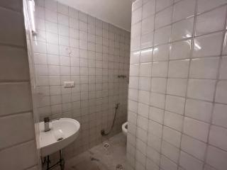 Giostay Residency - 7