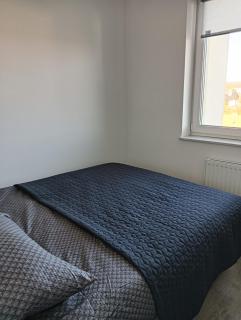 Kilińskiego - 3