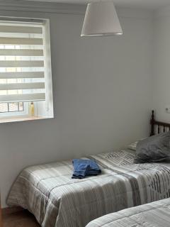 Casa del Abuelo - 3