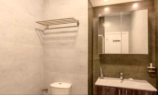 Abu Tig Marina - El Gouna Luxury Homes - 5