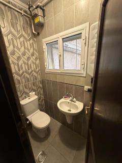 Luxury Full Nile View Apartment - Maadi Corniche - 7