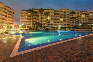 Serena Solvista - Los Cristianos - 9