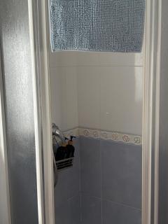 Casa del Abuelo - 7