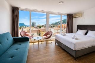 Apartments Jovana V - 4