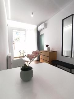 Sfendamos Residence Kavala - 9