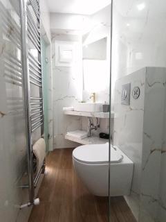 Sfendamos Residence Kavala - 6