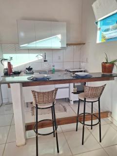 Loft Vila Barra Grande - 6