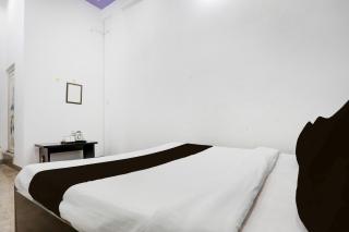 Hotel Kartikey - Prayagraj - 9