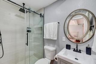 1BR Casita Suite, Central Location, Private Bkyd - 9