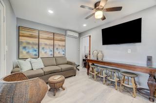 1BR Casita Suite, Central Location, Private Bkyd - 4