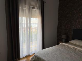 Apartman Ljube - 2