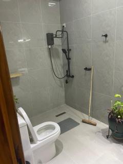 Urugo prime apartments - 6