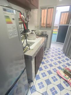 Suite Ndema confort - 6