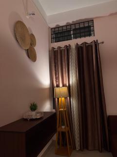 Seventh Haven Homestay - 2
