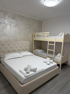 Aurea Rooms - 7