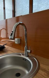 Aurea Rooms - 4