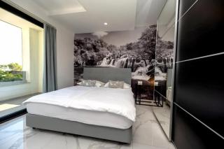 Seaside Stone House - 1