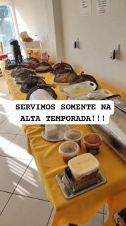 Hotel Rainha - 6