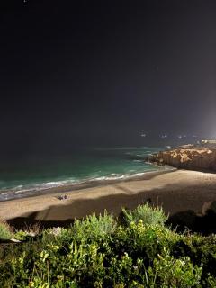 Humble Surf House - Anza - 9